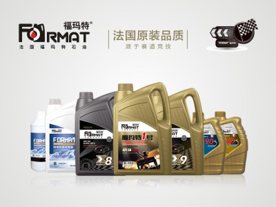 �������ء�Ʒ�ƻ���